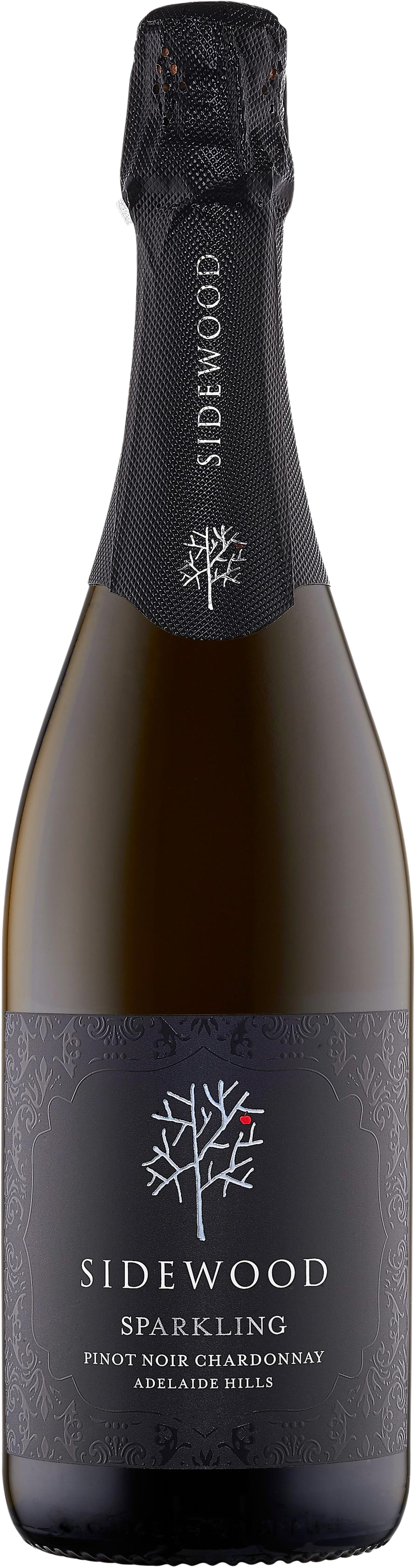 Sidewood Estate Pinot Noir Chardonnay Non Vintage